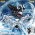 『BEASTDRIVE』017_52TOYS BEASTBOX BB-48GT ゴーストチーム