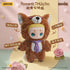 《NOOK 兽人男友系列》011_52TOYS 盲盒 毛绒挂件
