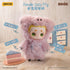 《NOOK 兽人男友系列》011_52TOYS 盲盒 毛绒挂件