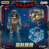 『AVP2 エイリアンズVS.プレデター』002_52TOYS BEASTBOX INFINITY WOLF PREDATOR(ウルフ・プレデター)