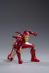 《MARVEL》钢铁侠 MK7(7英寸 X系列)