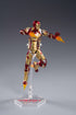 《MARVEL》钢铁侠 MK42(7英寸 X系列)