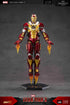 《MARVEL》钢铁侠 MK17(7英寸 X系列)