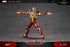《MARVEL》钢铁侠 MK17(7英寸 X系列)