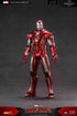 《MARVEL》钢铁侠 MK33(7英寸 X系列)