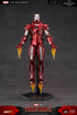 《MARVEL》钢铁侠 MK33(7英寸 X系列)