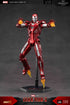 《MARVEL》钢铁侠 MK33(7英寸 X系列)