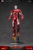 《MARVEL》钢铁侠 MK33(7英寸 X系列)