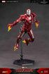 《MARVEL》钢铁侠 MK33(7英寸 X系列)