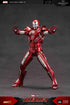 《MARVEL》钢铁侠 MK33(7英寸 X系列)