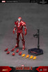 《MARVEL》钢铁侠 MK33(7英寸 X系列)