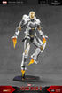 《MARVEL》钢铁侠 MK39(7英寸 X系列)