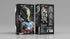 《MARVEL》钢铁侠 MK39(7英寸 X系列)