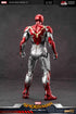 《MARVEL》钢铁侠 MK47(7英寸 X系列)