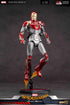 《MARVEL》钢铁侠 MK47(7英寸 X系列)