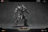 《MARVEL》鞭影 MARK2(9英吋 X系列)