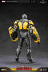 『アイアンマン』MK25 (7インチ Xシリーズ)
