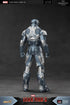 『アイアンマン』MK40 (7インチ Xシリーズ)