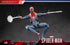 『スパイダーマンシリーズ』スパイダーマン:ベロシティ・スーツ (7インチ Xシリーズ)
