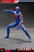 『スパイダーマンシリーズ』スパイダーマン:スパイダーマン 2099 (7インチ Xシリーズ)