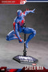『スパイダーマンシリーズ』スパイダーマン:スパイダーマン 2099 (7インチ Xシリーズ)