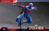 『スパイダーマンシリーズ』スパイダーマン:スパイダーマン 2099 (7インチ Xシリーズ)