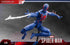 『スパイダーマンシリーズ』スパイダーマン:スパイダーマン 2099 (7インチ Xシリーズ)