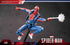 『スパイダーマンシリーズ』スパイダーマン:スパイダーパンク・スーツ (7インチ Xシリーズ)