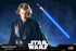 『スター・ウォーズ』ライトセーバー アナキン・スカイウォーカー