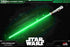『スター・ウォーズ』ライトセーバー ルーク・スカイウォーカー