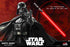『スター・ウォーズ』ライトセーバー ダースベイダー