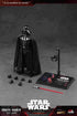 『スター・ウォーズ』アクションフィギュア ダース・ベイダー【202606再販】