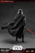 『スター・ウォーズ』アクションフィギュア ダース・ベイダー【202606再販】