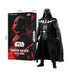『スター・ウォーズ』アクションフィギュア ダース・ベイダー【202606再販】