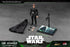 『スター・ウォーズ』アクションフィギュア ルーク・スカイウォーカー【202606再販】