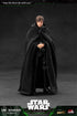 『スター・ウォーズ』アクションフィギュア ルーク・スカイウォーカー