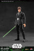 『スター・ウォーズ』アクションフィギュア ルーク・スカイウォーカー
