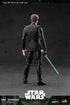 『スター・ウォーズ』アクションフィギュア ルーク・スカイウォーカー