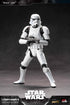 『スター・ウォーズ』アクションフィギュア ストームトルーパー【202606再販】