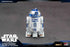 『スター・ウォーズ』アクションフィギュア R2-D2