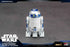『スター・ウォーズ』アクションフィギュア R2-D2