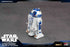『スター・ウォーズ』アクションフィギュア R2-D2