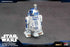 『スター・ウォーズ』アクションフィギュア R2-D2