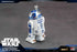 『スター・ウォーズ』アクションフィギュア R2-D2