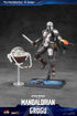 『スター・ウォーズ』アクションフィギュア マンダロリアン&グローグー【202606再販】