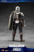 『スター・ウォーズ』アクションフィギュア マンダロリアン【202606再販】