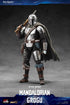 "Star Wars" Action Figure: The Mandalorian