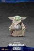 『スター・ウォーズ』アクションフィギュア グローグー【202606再販】