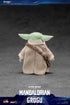 『スター・ウォーズ』アクションフィギュア グローグー