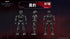 『7cm インフィニティ・サーガ シリーズ』ブラインドボックス Vol.01【BOX】